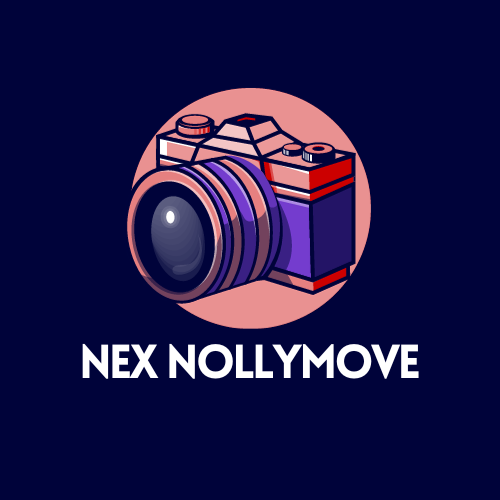 NEXNOLLYMOVE