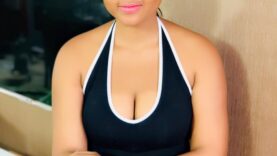 regina.daniels_43758312_2261600634077025_7703216322298139059_n